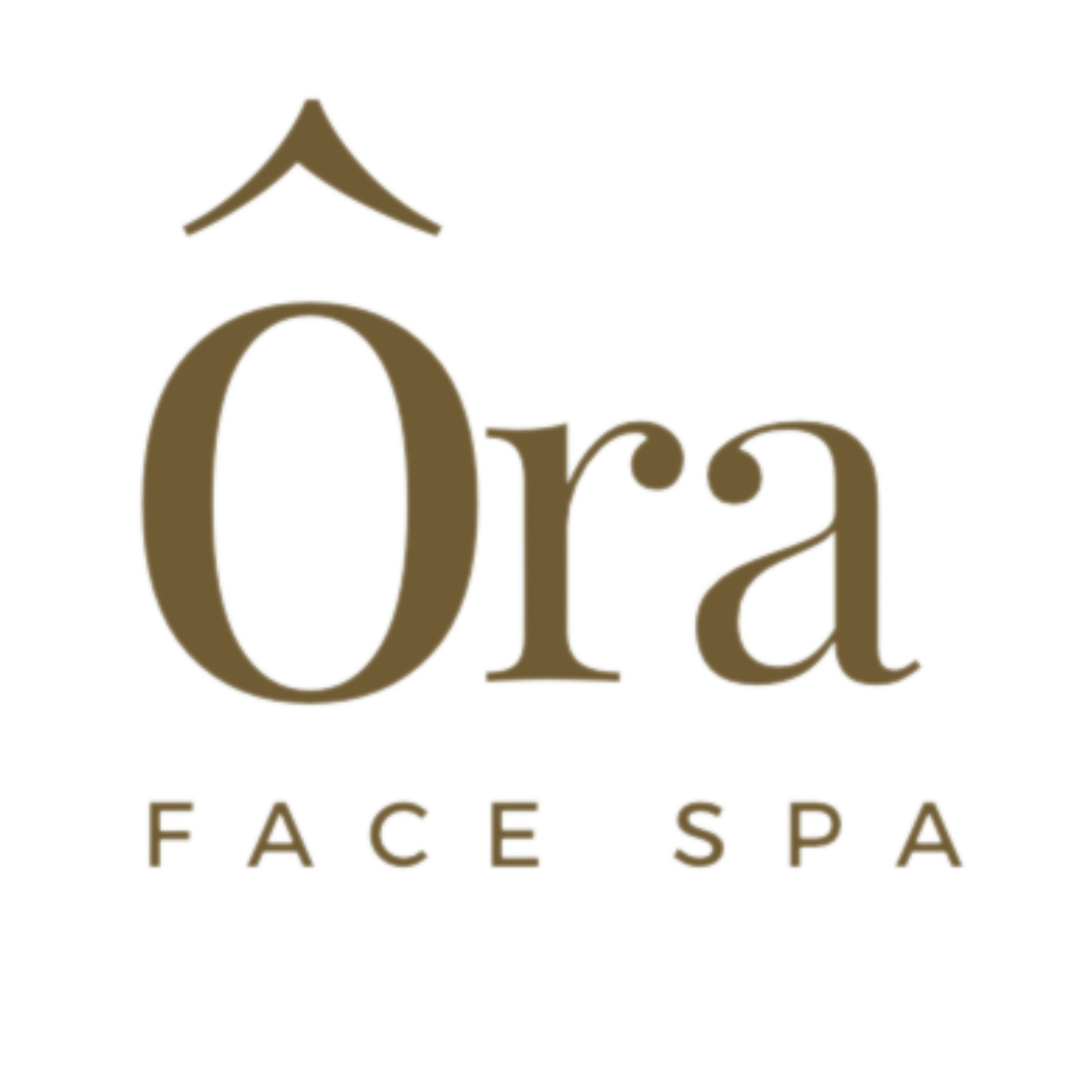Ora Face Spa