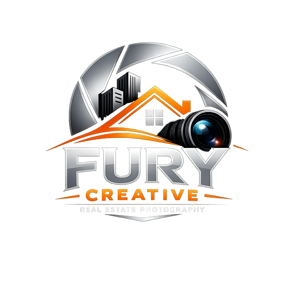 Fury Creative