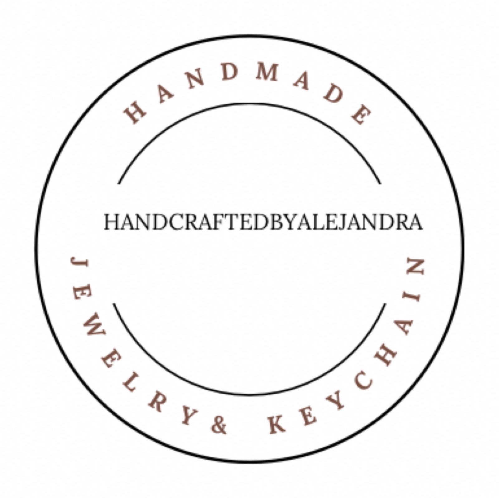 HandmadeByAlejandra