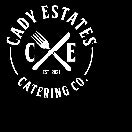 Cady Estates Catering Co
