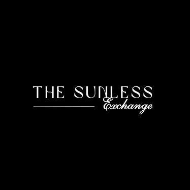 The Sunless Exchange