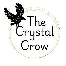 The Crystal Crow
