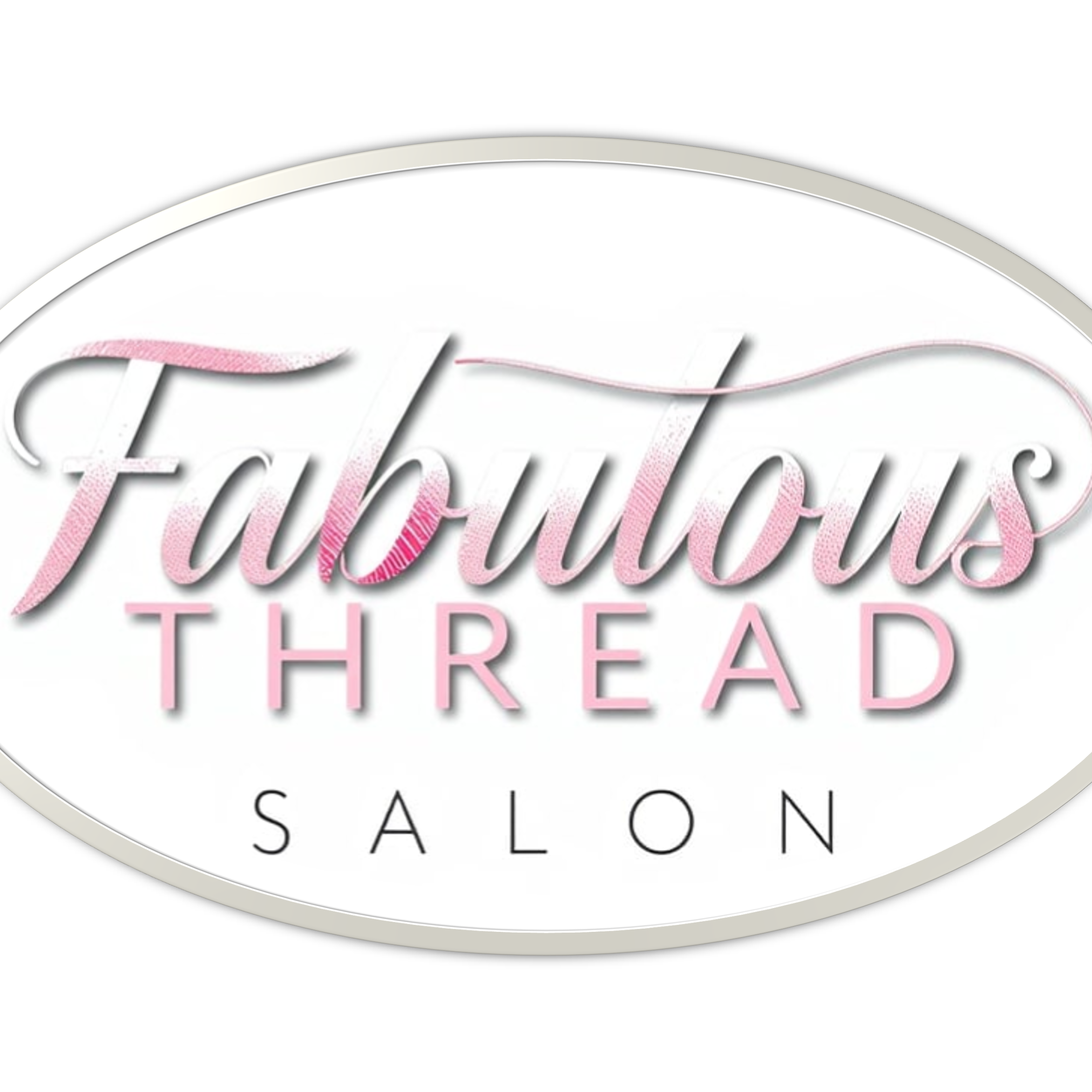 Fabulous Thread Salon