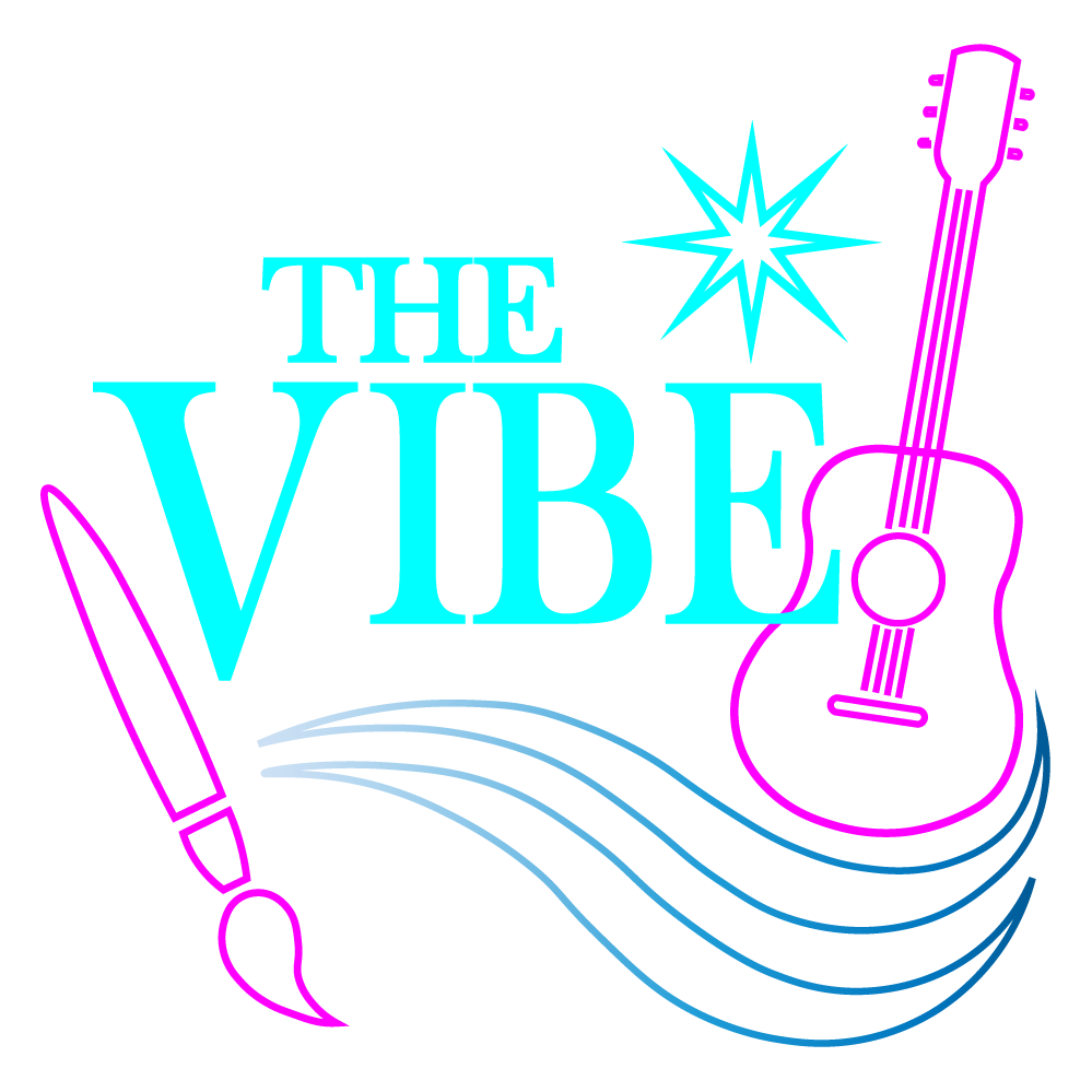 The Vibe