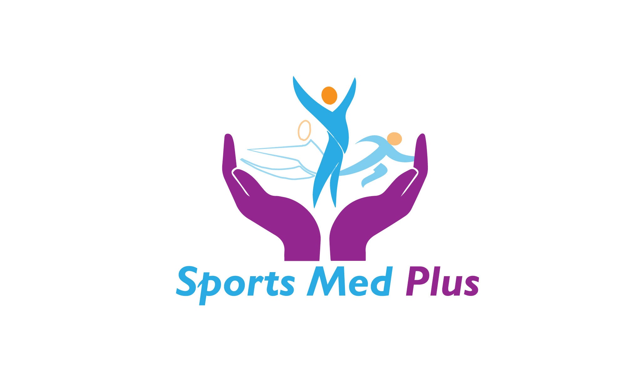 Sports Med Plus