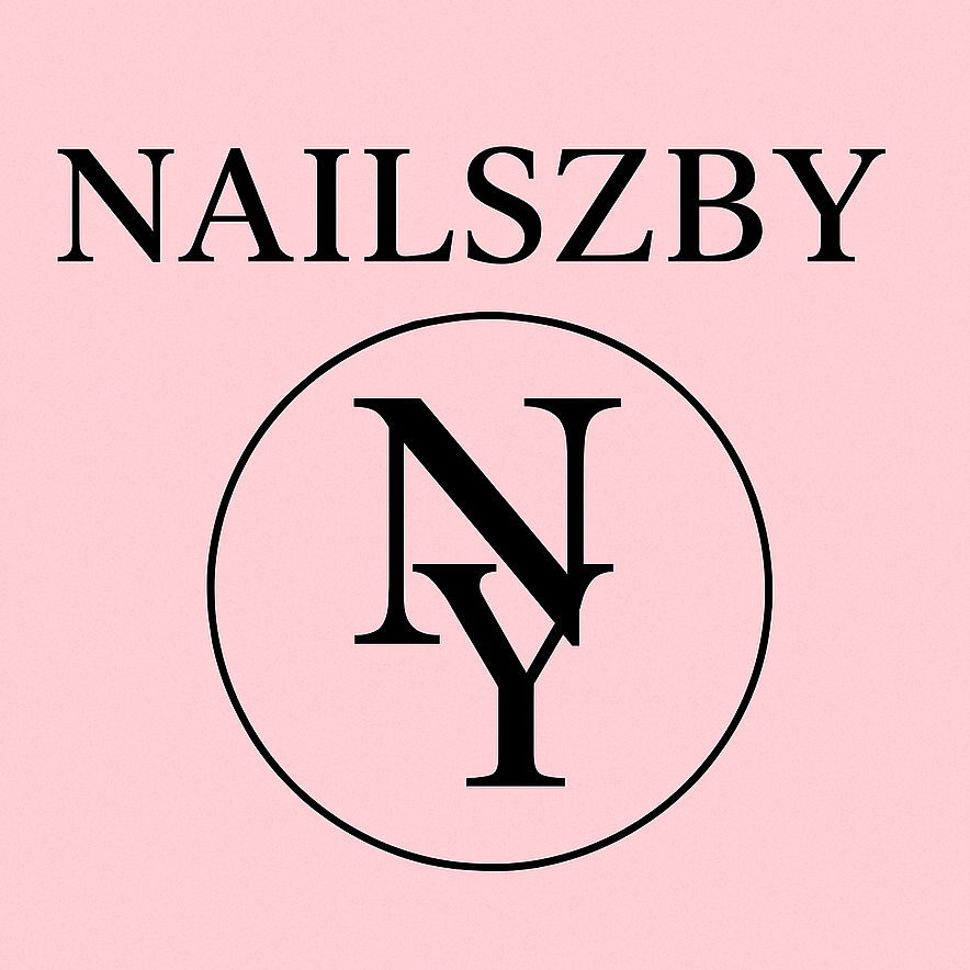 Nailszbyny