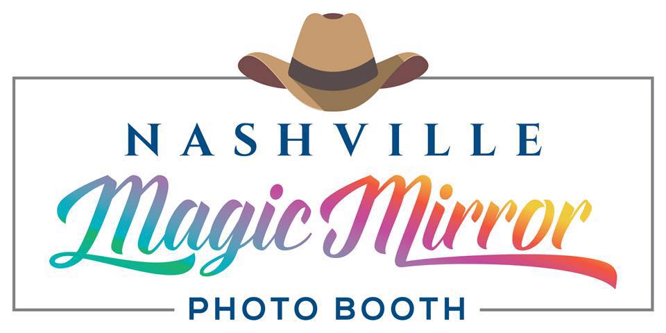 Music City Luggage Lockers