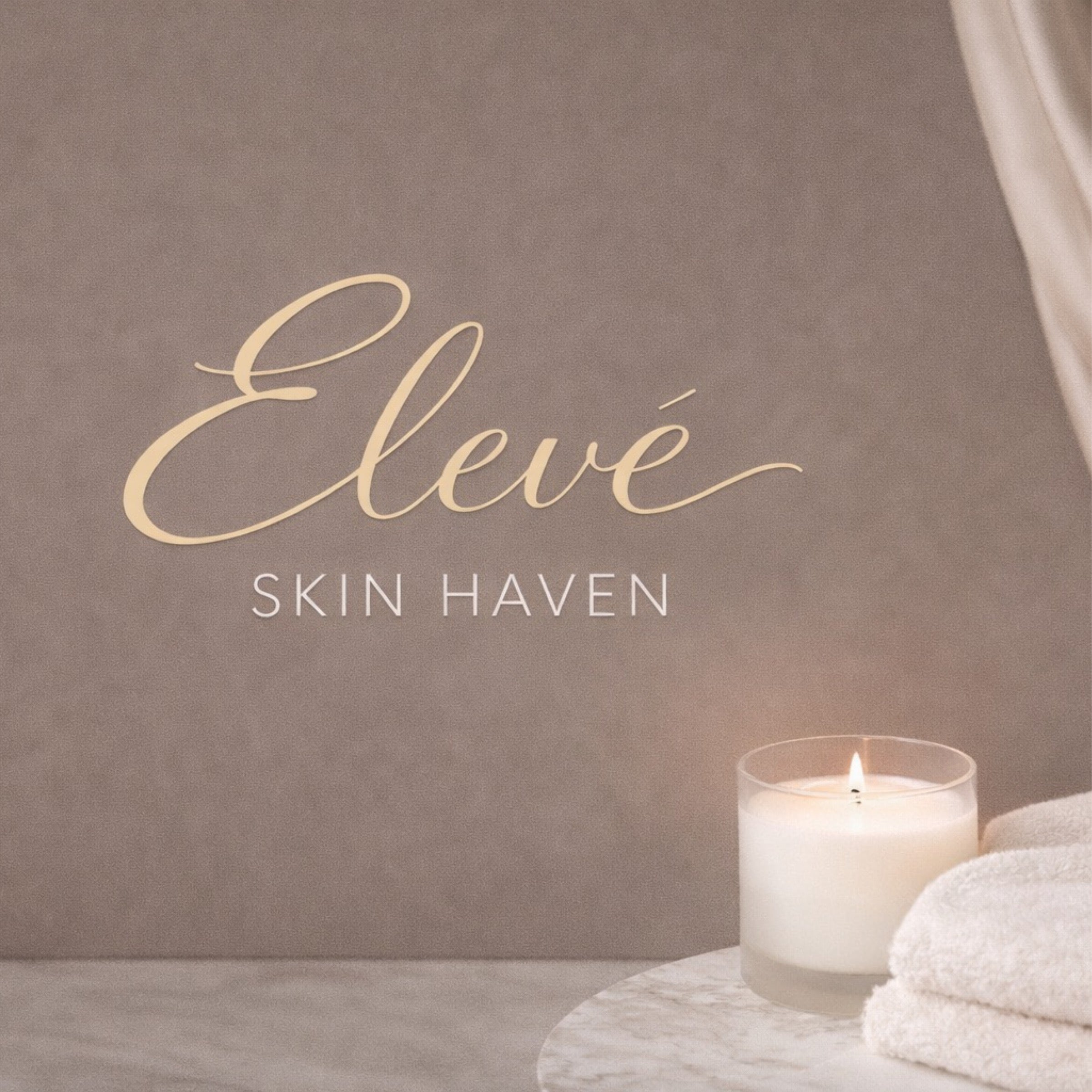 Elevé Skin Haven