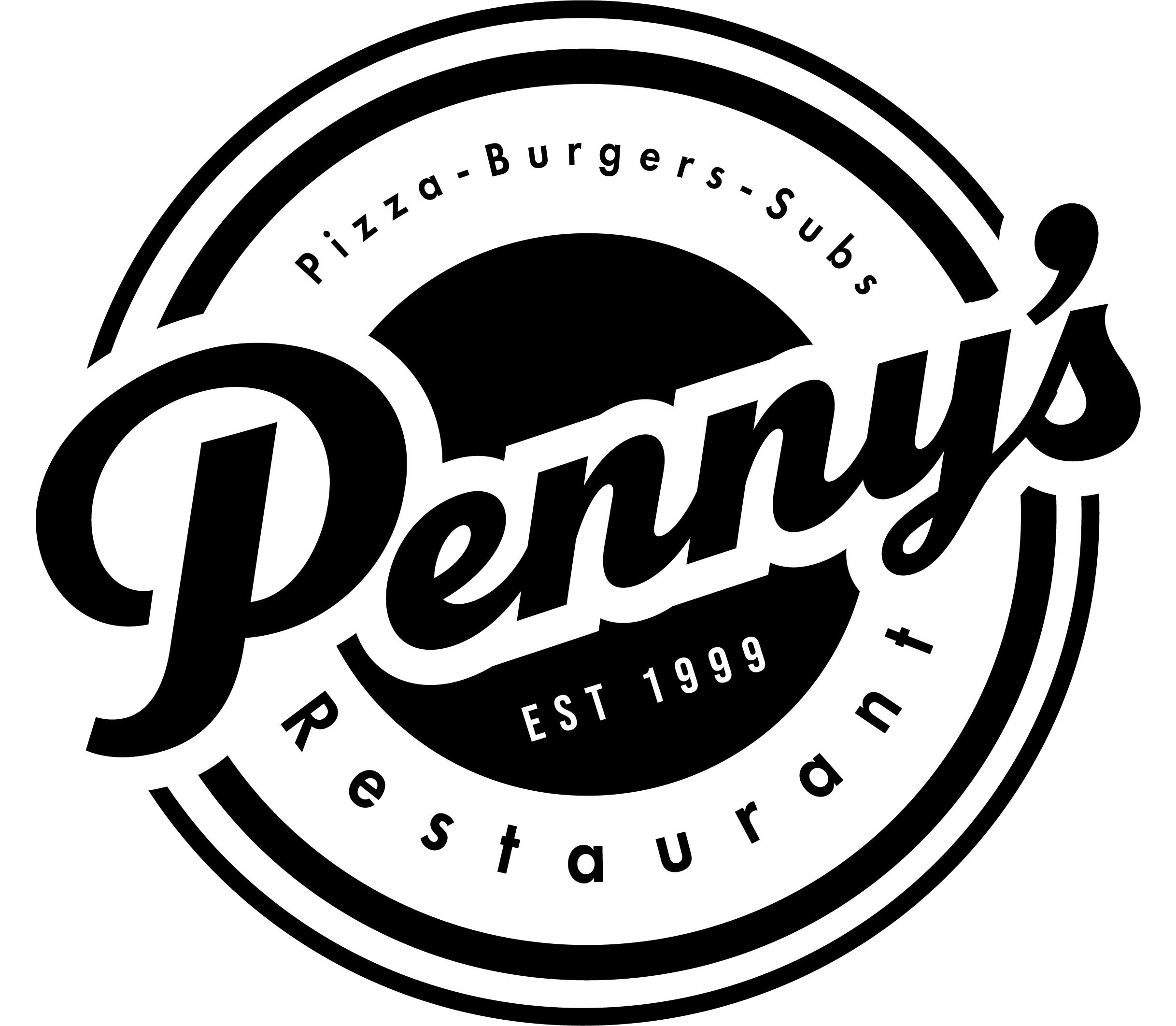 Penny's Restaurant
