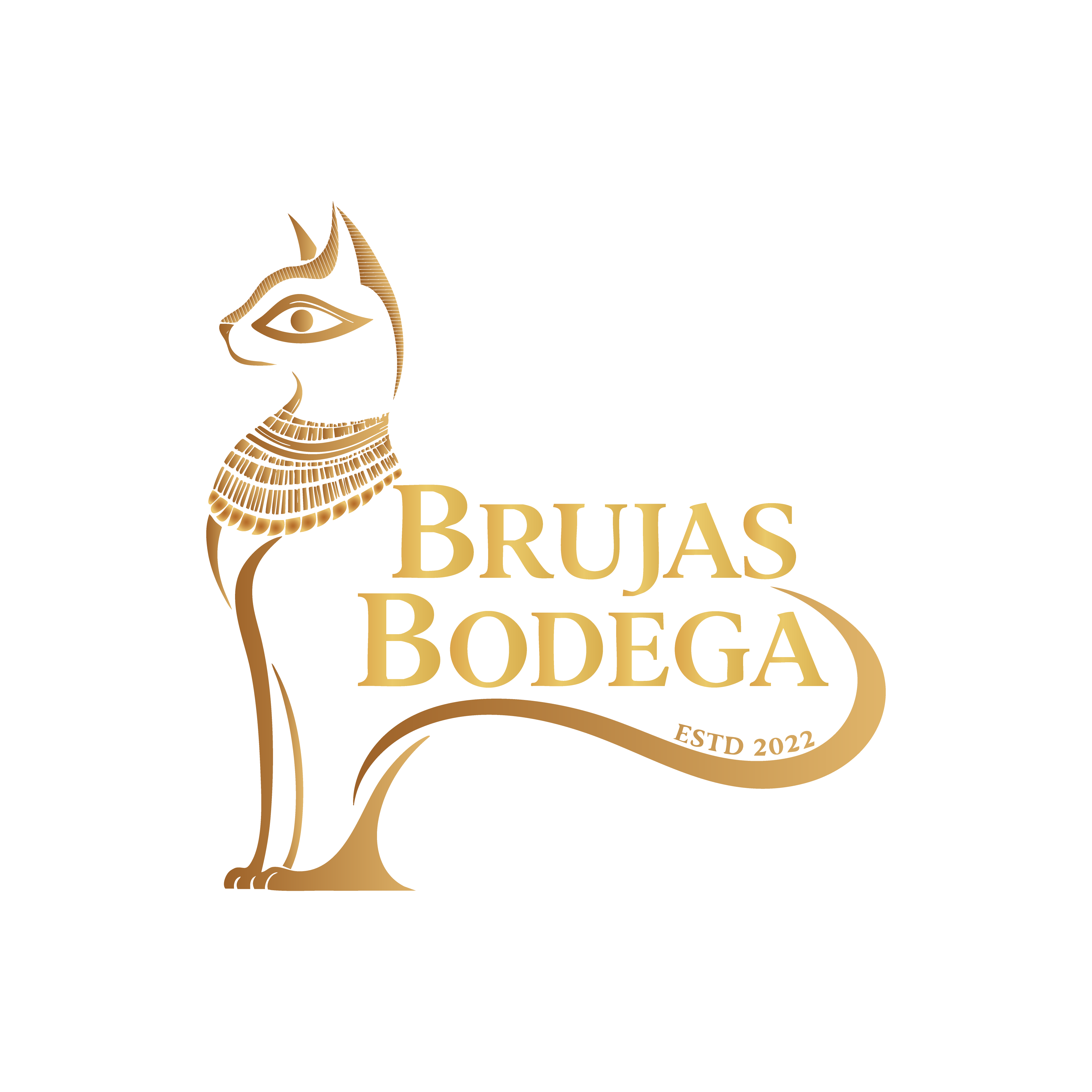 BRUJAS BODEGA