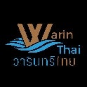 Warin Thai