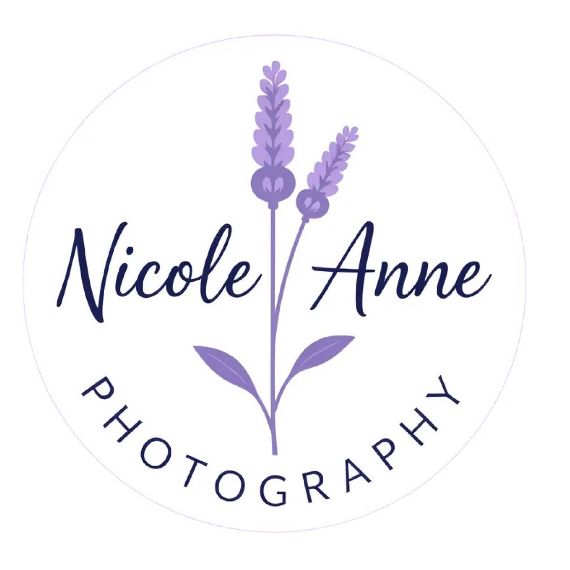 Nicole Anne Photography