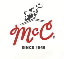 McConnell's Fine Ice Creams