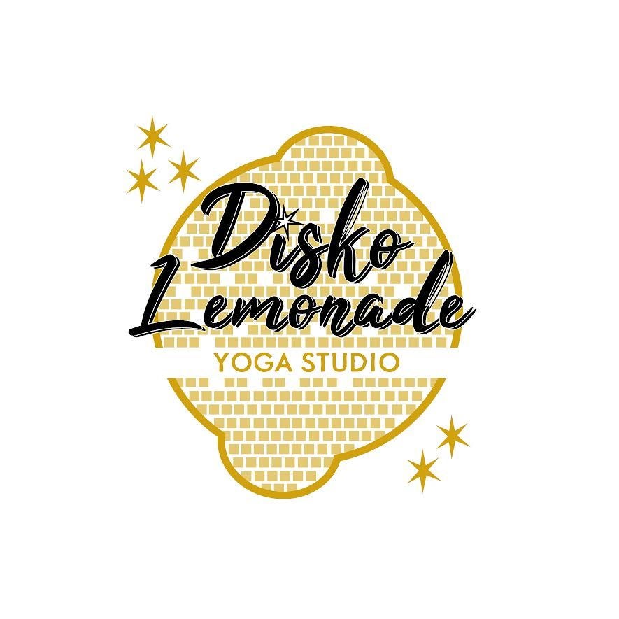 Disko Lemonade