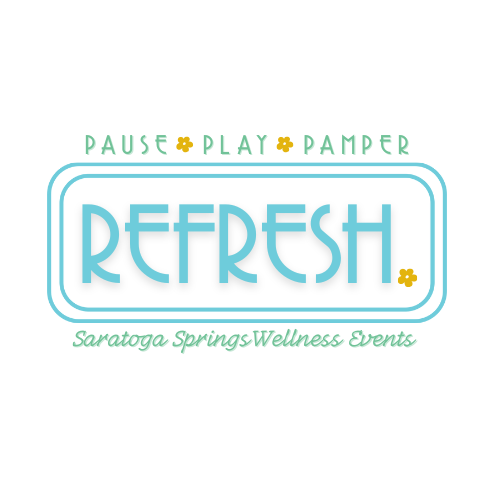 Diane Palma Beauty & Wellness