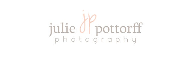 Julie Pottorff Photography