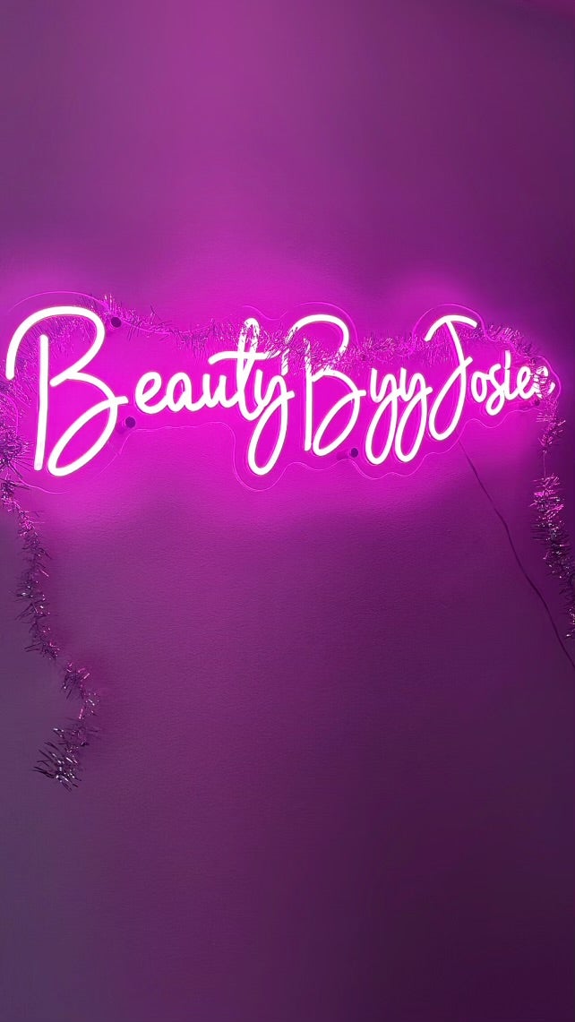 BeautyByyJosiee