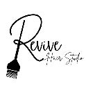 Revive Hair Studio