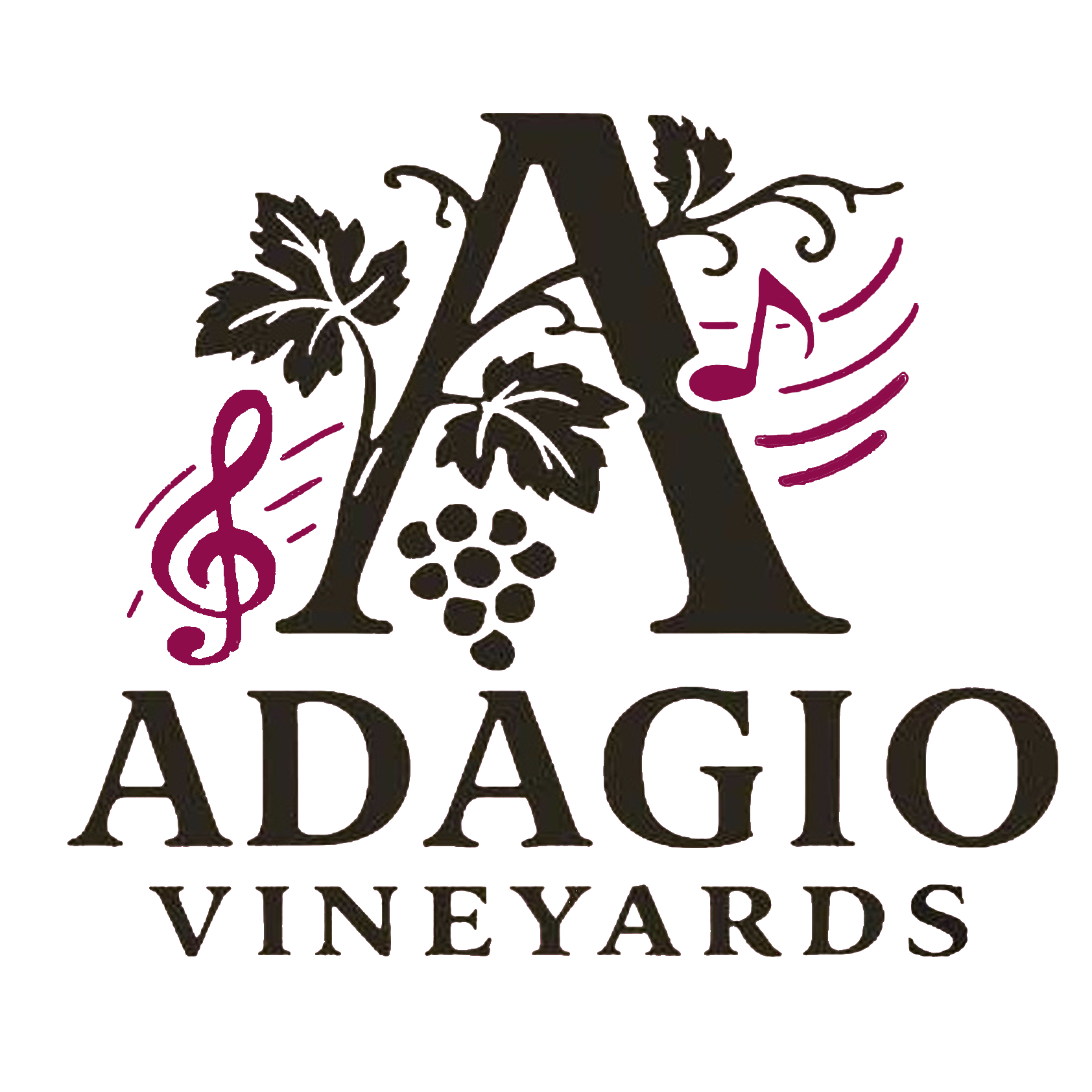 Adagio Vineyards & Winery