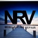 NorthernRV Mobile Repair