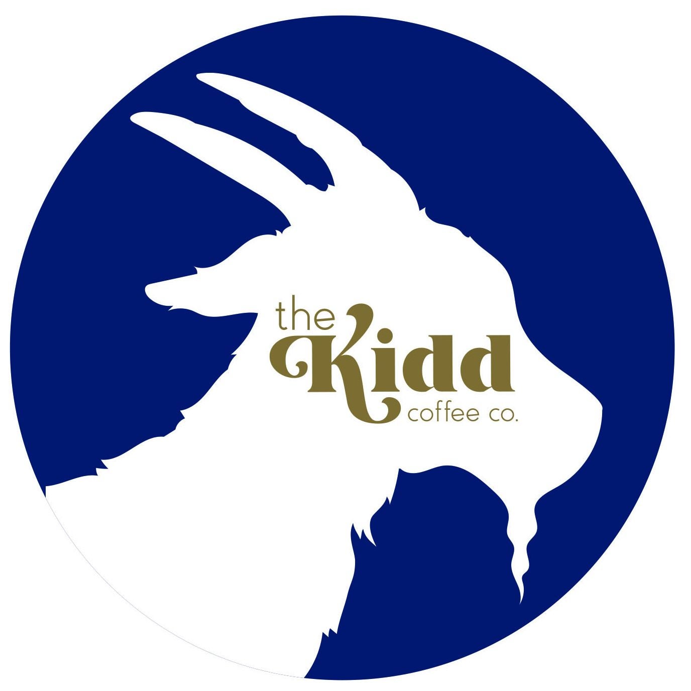 The Kidd Coffee Company