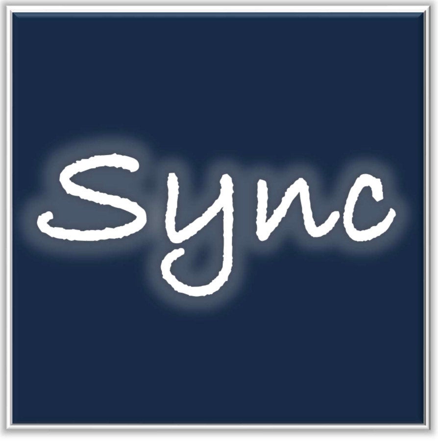 Sync Space, LLC
