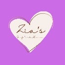 Zia's Gifts & More LLC