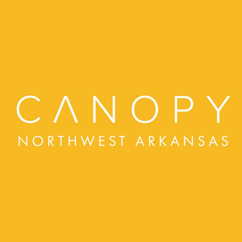 Canopy NWA