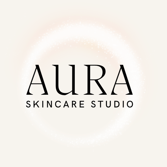 Aura Skincare Studio