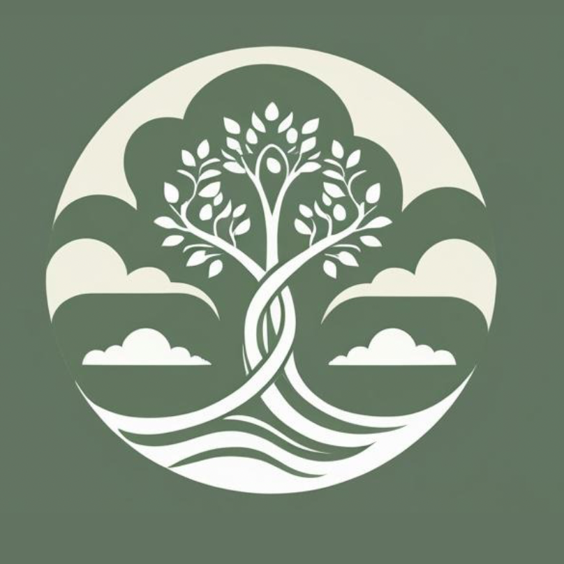 Valhalla Wellness