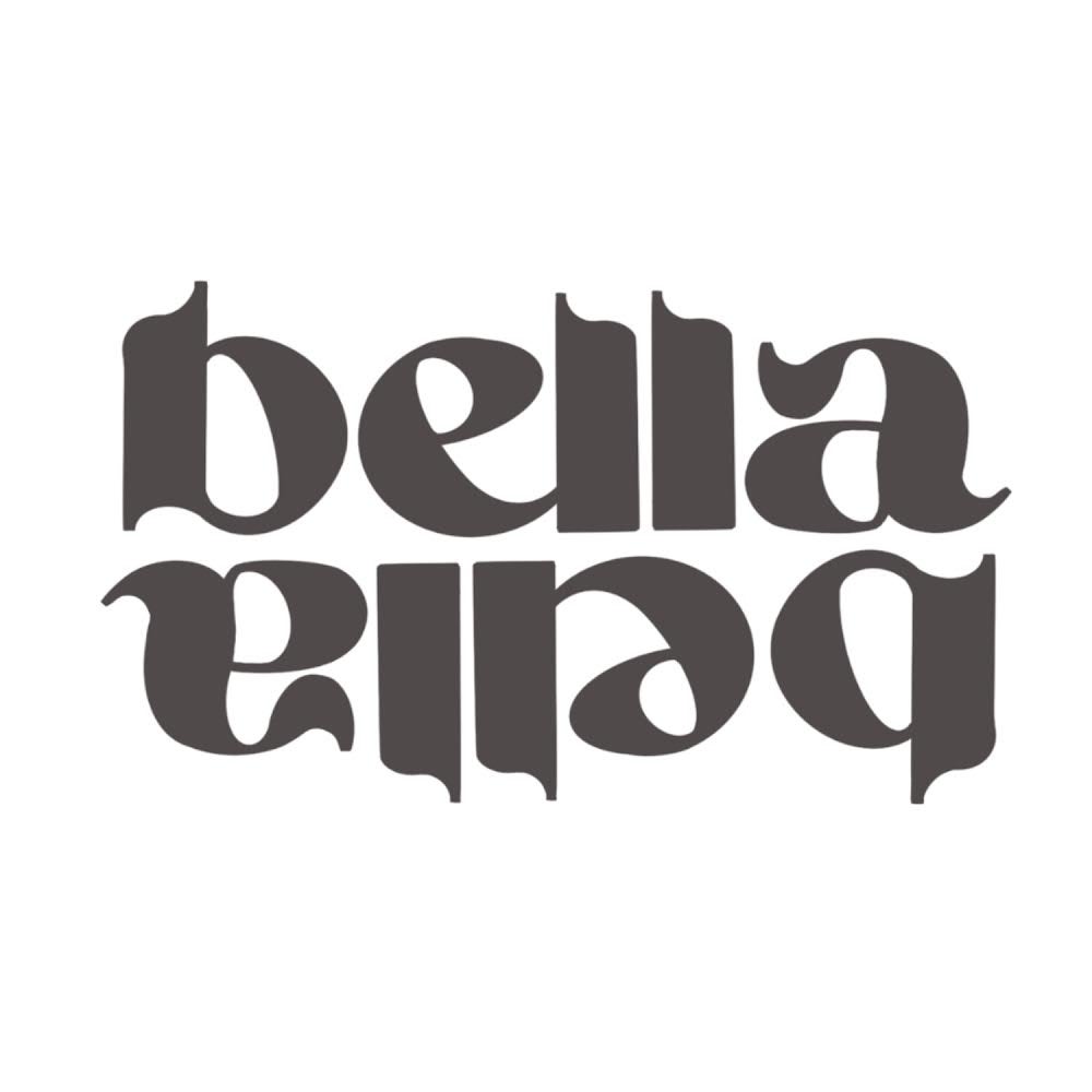 BellaBella