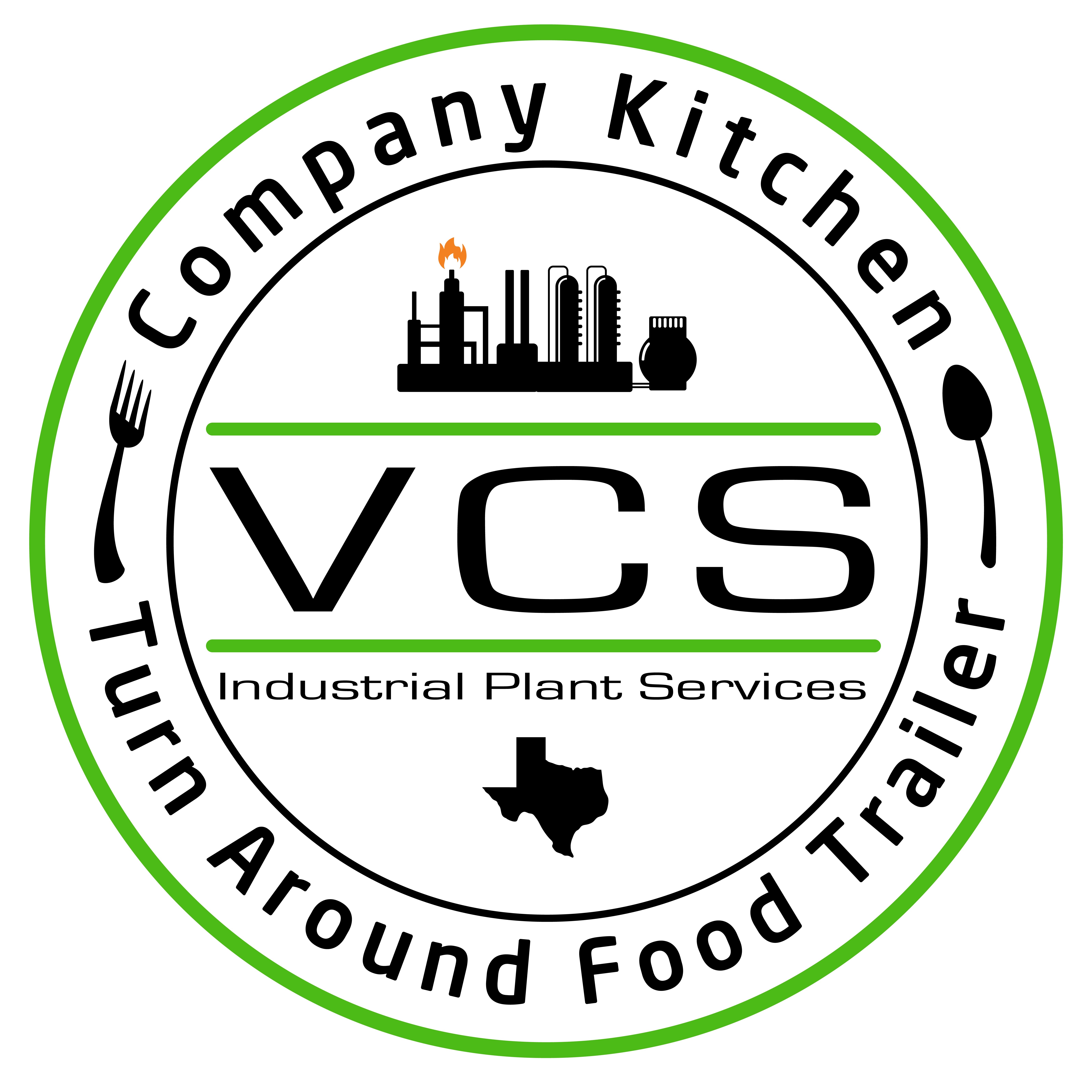 VCS Company Kitchen LLC