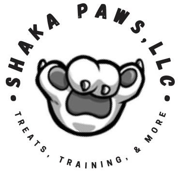 Shaka Paws, LLC