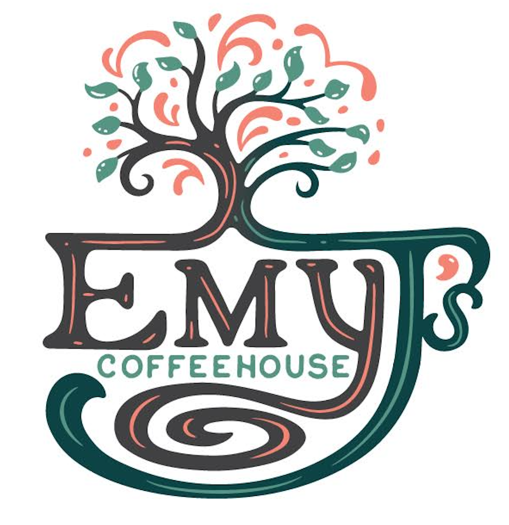Emy J's Coffeehouse/ Coffee Vault