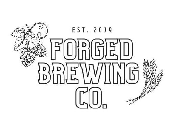 Forged Brewing Co LLC