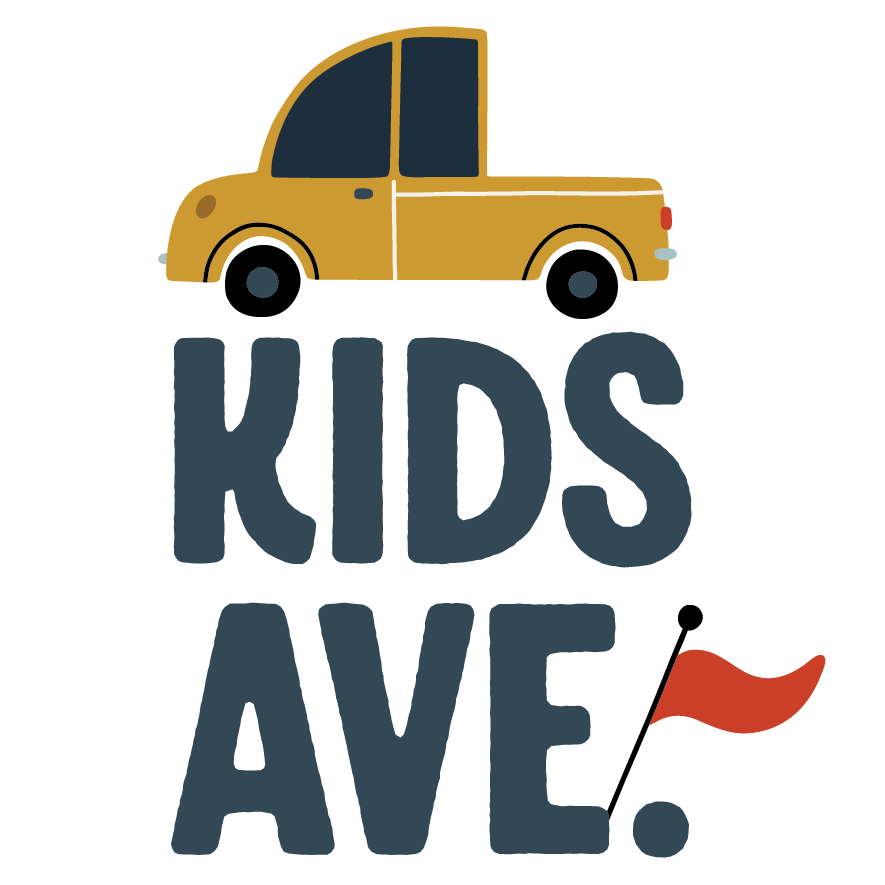 Kids Avenue