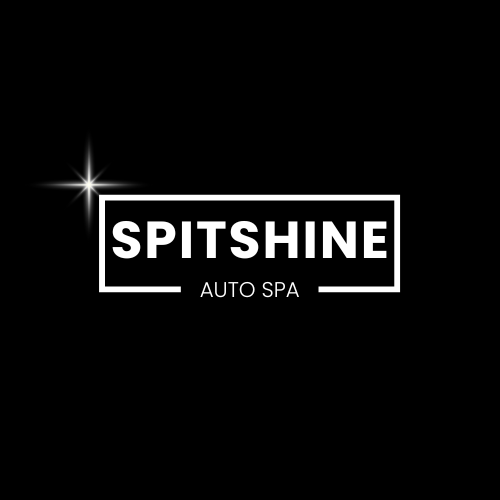 Spitshine Auto Spa