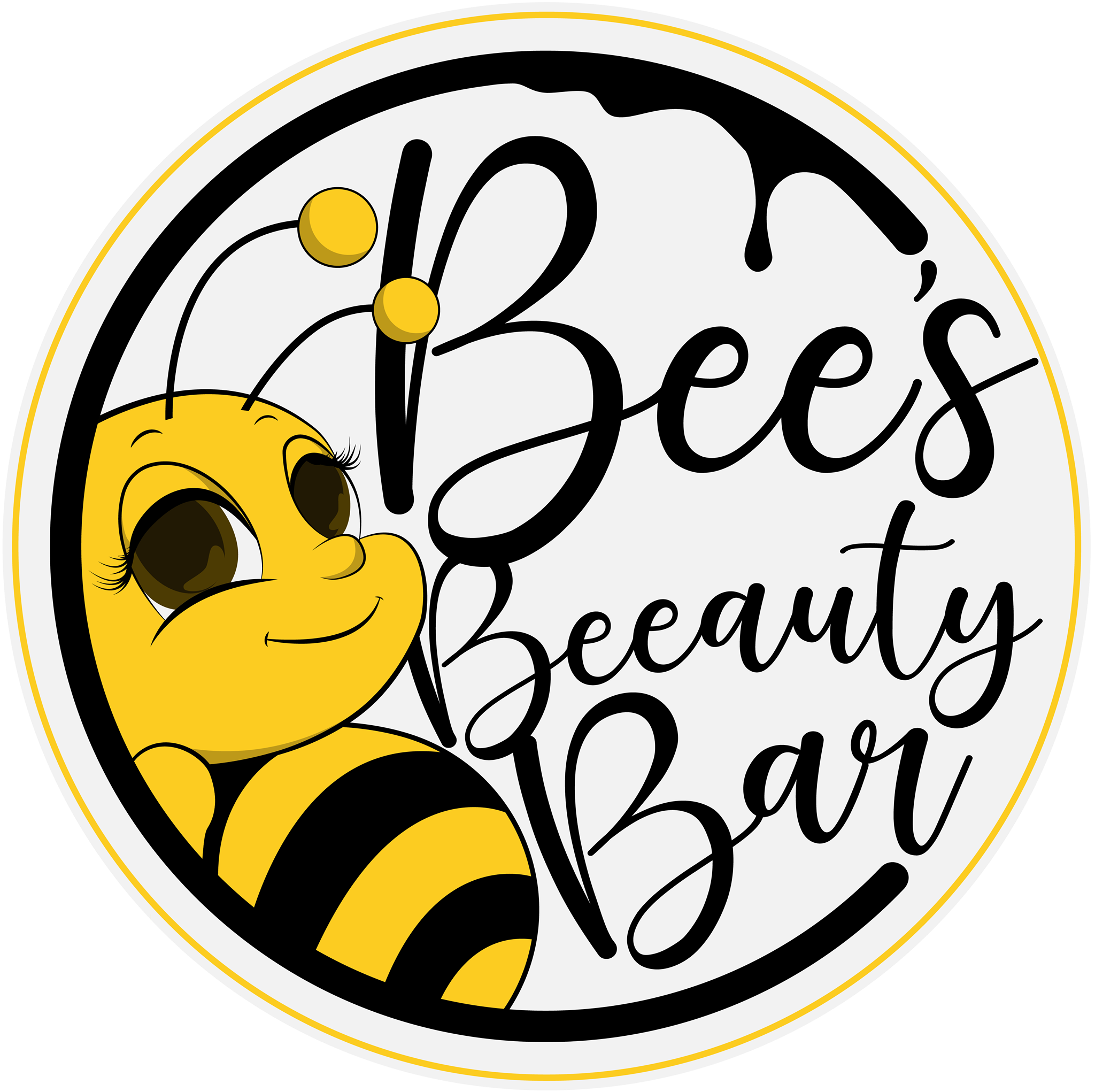 BEES BEEAUTY BAR LLC