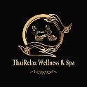ThaiRalax wellness & Spa