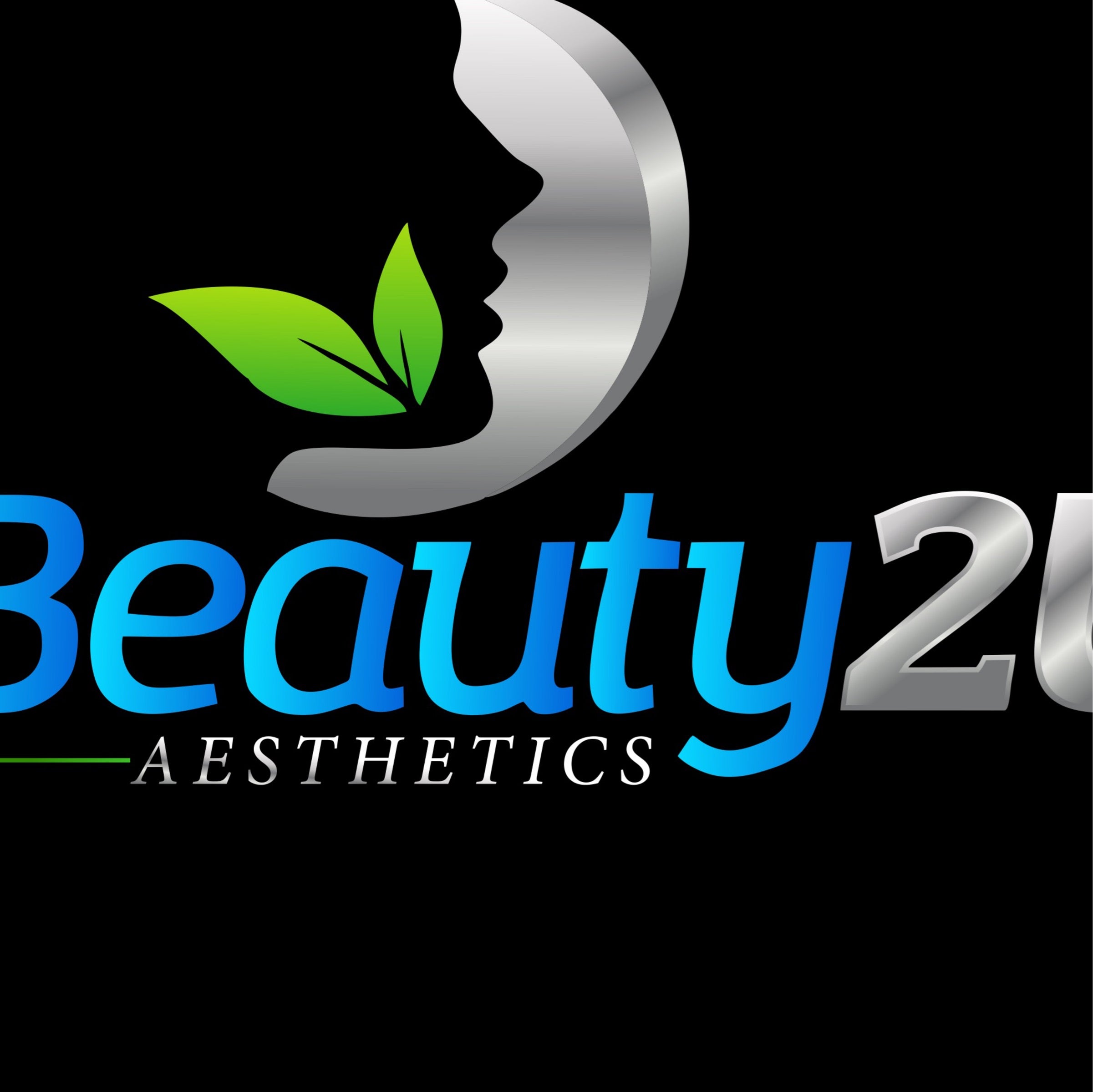 Beauty 2U Aesthetics