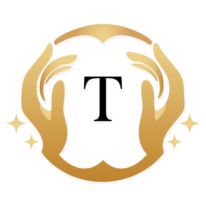 Theratouch Wellness