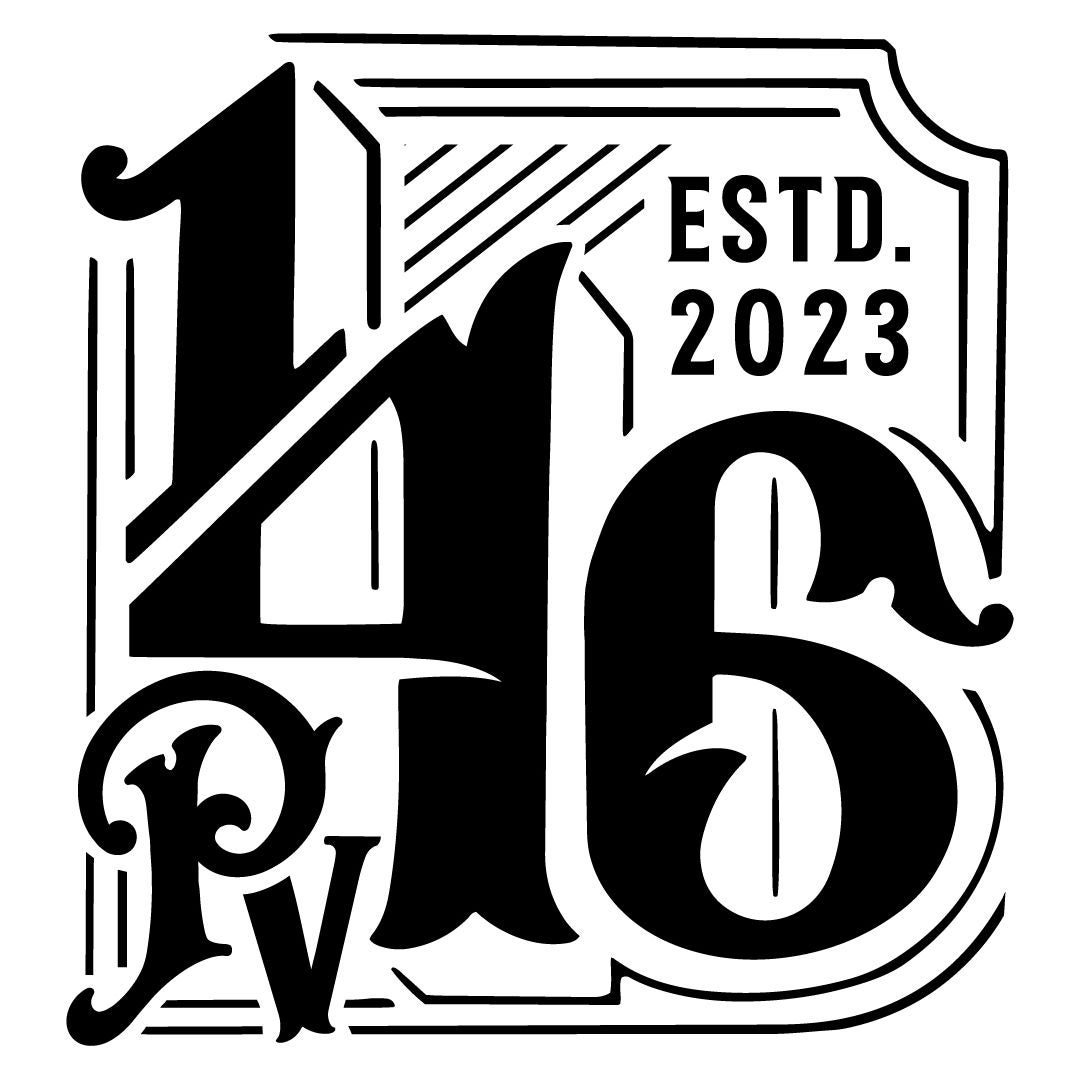 146 Provisions
