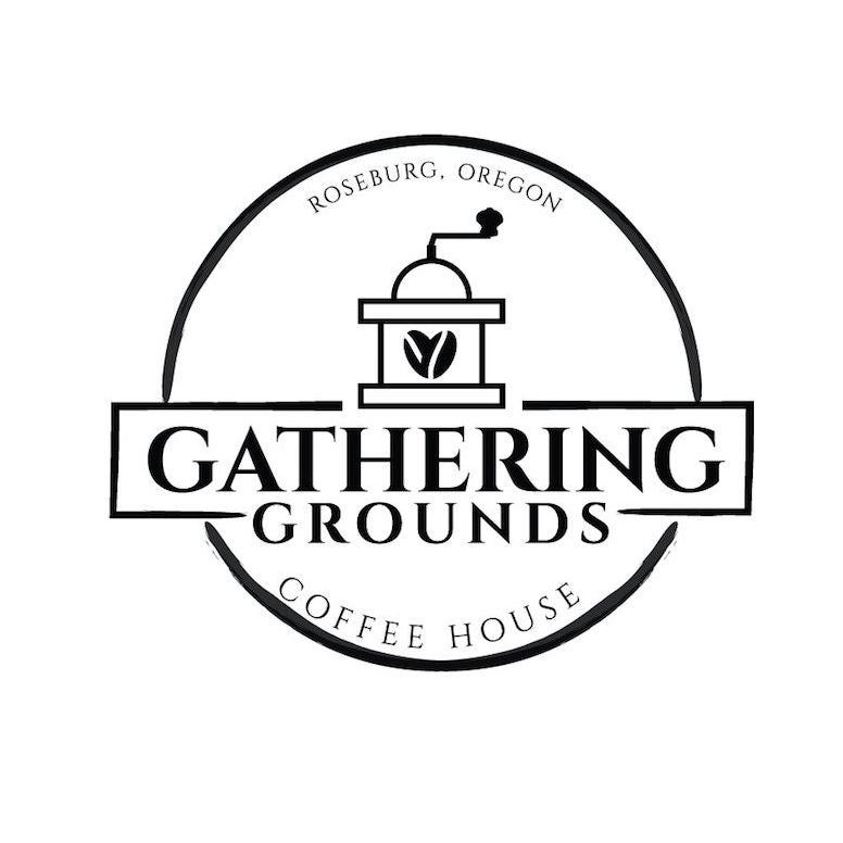 Gathering Grounds Coffee House