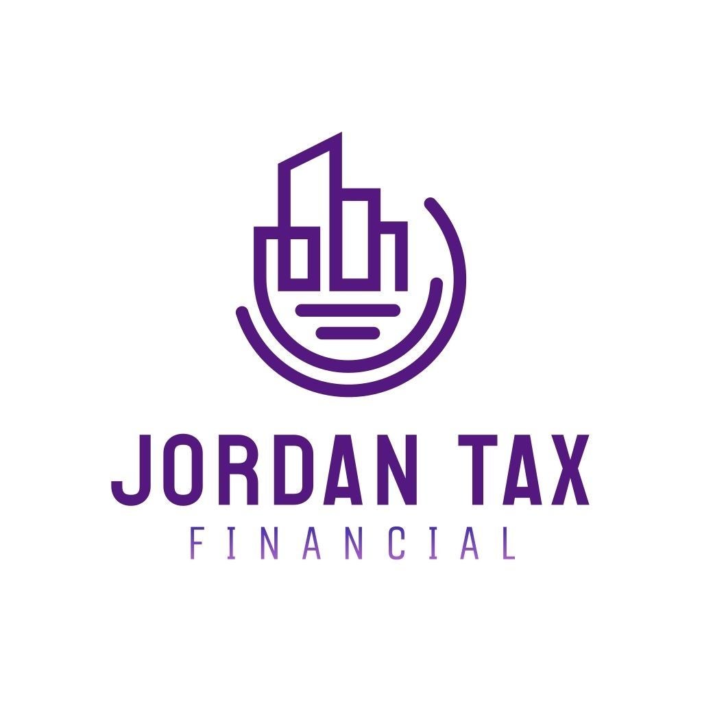 Jordan Tax Financial LLC