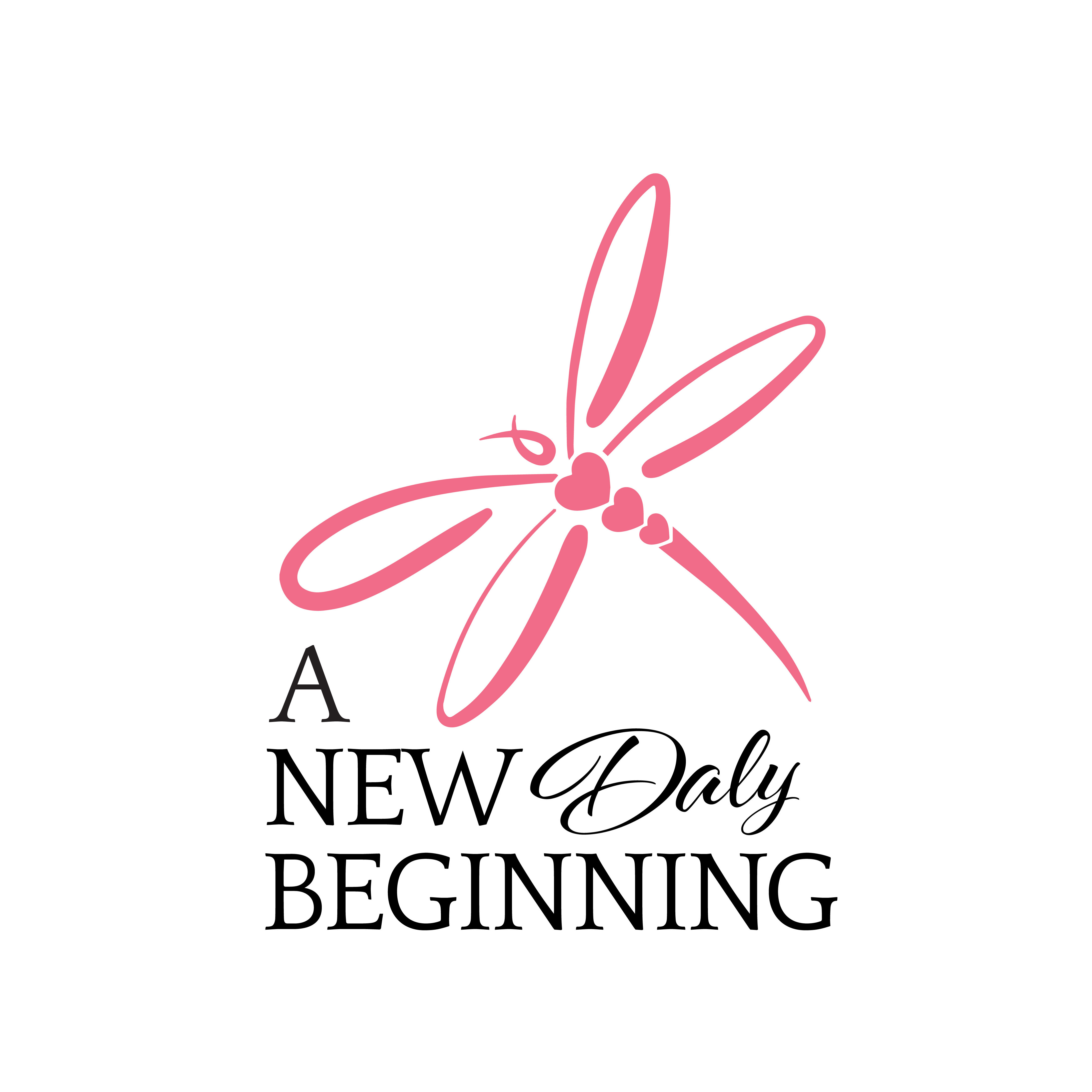A New Daly Beginning