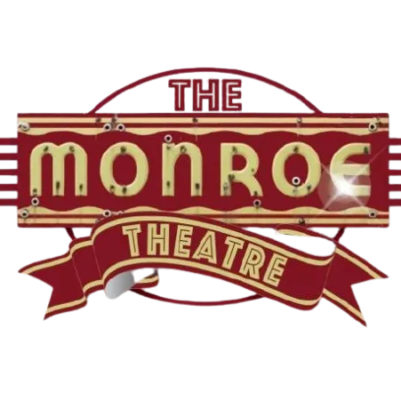Monroe Arts Council