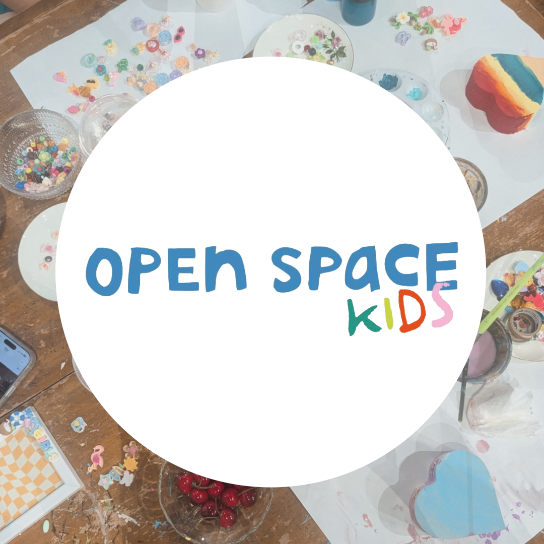 Open Space Art Gallery and Studios, LLC