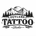 Outland Mobile Tattoo Studio