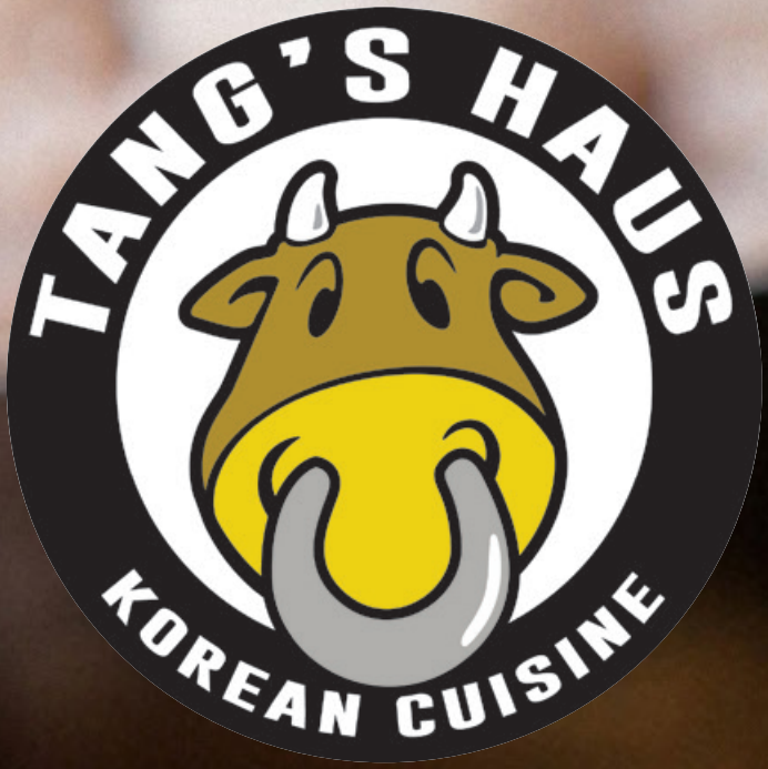 Tang's Haus