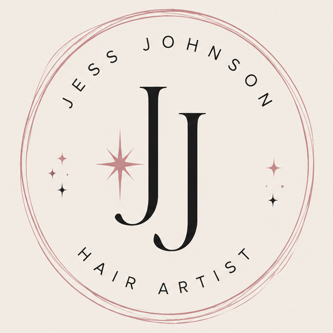 Jessica Johnson